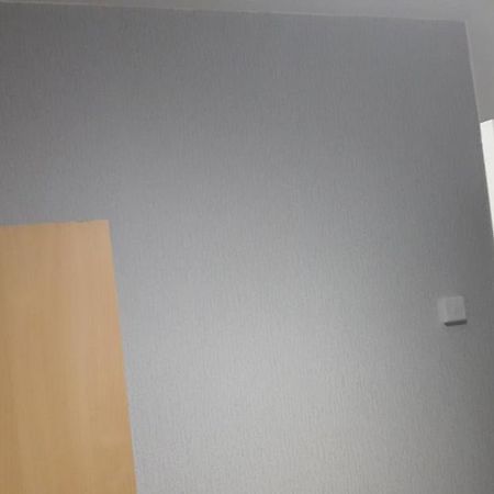 7, Cranehouse Brangbourne Road One Big Double Room Available On Reasonable Price, Shared Flat London Kültér fotó