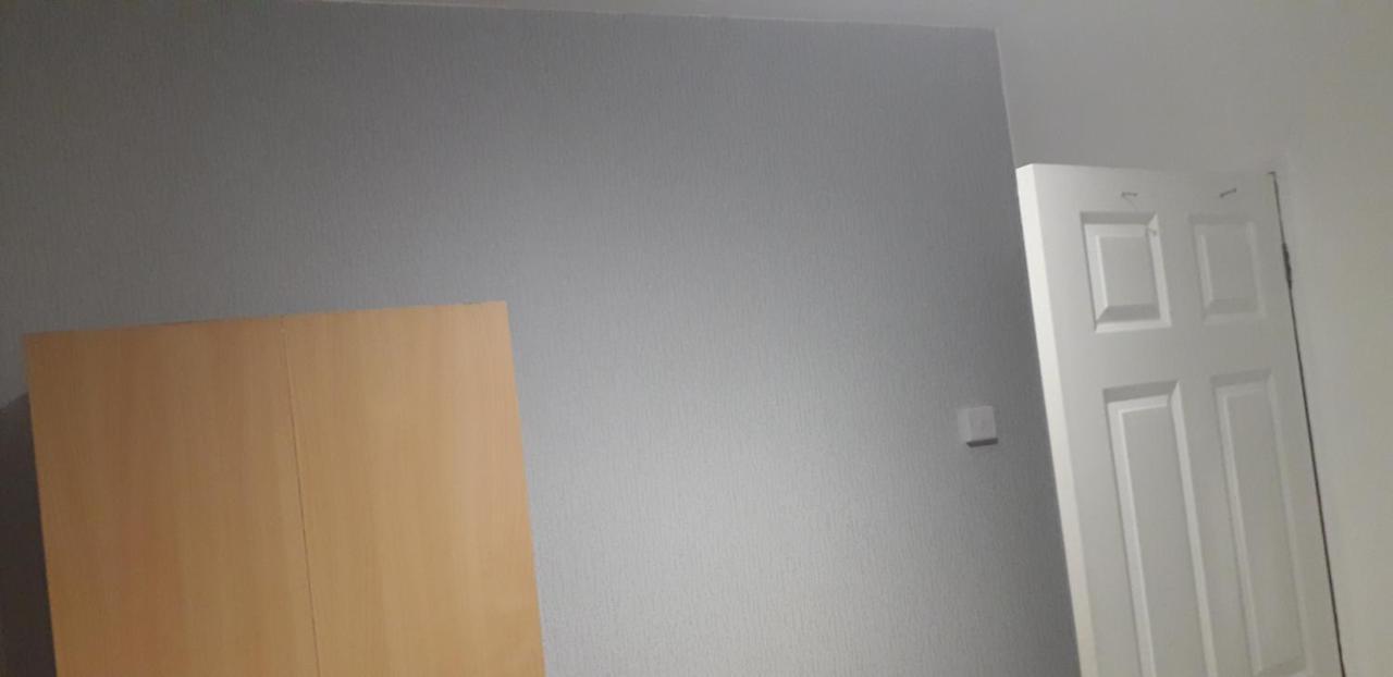 7, Cranehouse Brangbourne Road One Big Double Room Available On Reasonable Price, Shared Flat London Kültér fotó