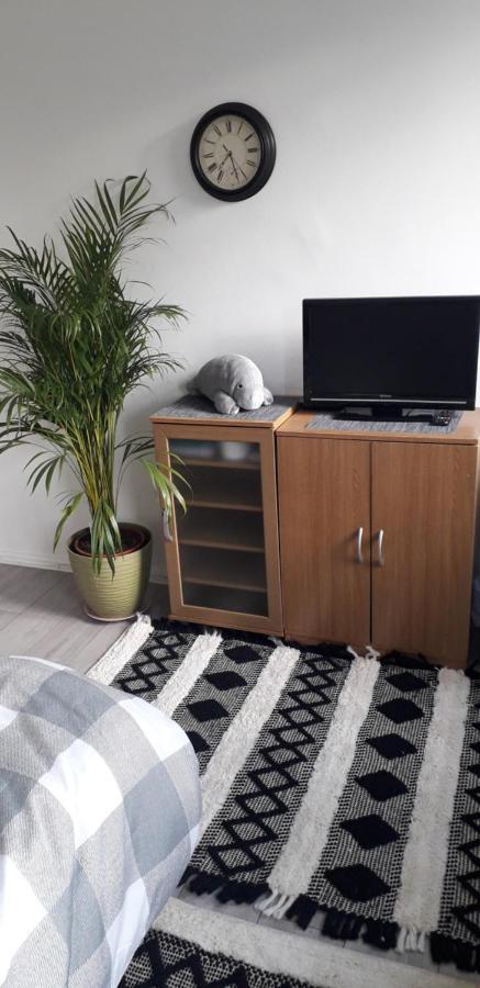 7, Cranehouse Brangbourne Road One Big Double Room Available On Reasonable Price, Shared Flat London Kültér fotó
